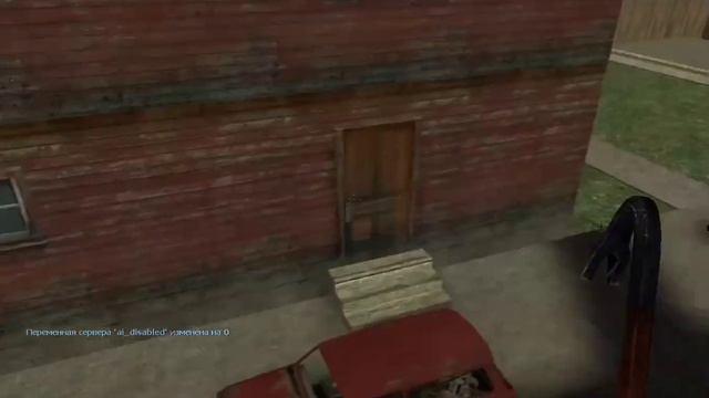 сбежал с дачи от таракана смотреть онлайн