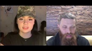 (₽-50%) укр тик ток блогер..ша (НС 29.04.23)