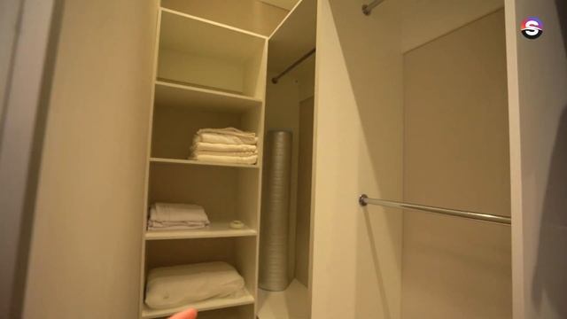 Стоимость и сроки дизайнерского ремонта квартиры в Сочи смотреть онлайн