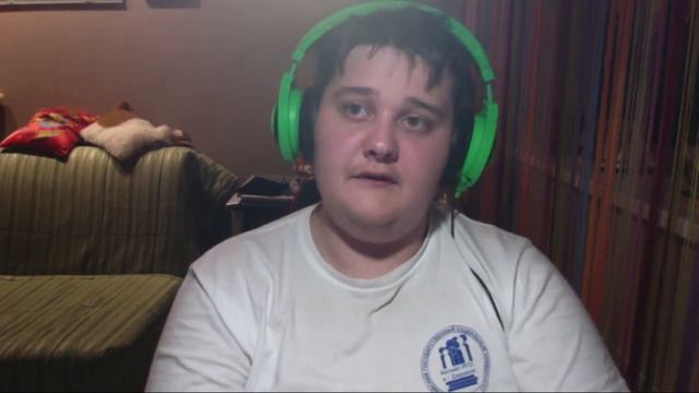 Новости от Призывника №1 смотреть онлайн