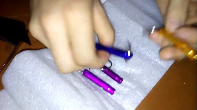 посылка из китая смотреть онлайн