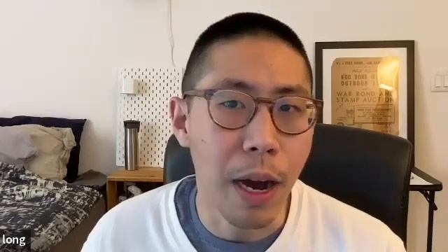 Deep Papers Episode 1 - ChatGPT and InstructGPT: Aligning Language Models to Human Intention смотреть онлайн