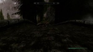 Skyrim Vore Episode 57