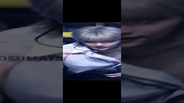 Stray Kids смотреть онлайн