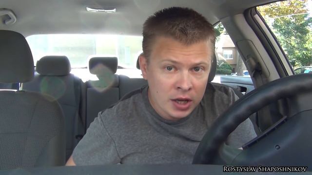 Почему покращенная полиция Украины не может обойтись без диктатуры и тотального подчинения смотреть онлайн