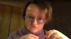 ПОЧЕМУ МНЕ ПЛОХО? Психолог Марина Филоник.