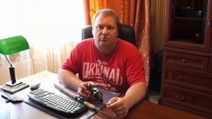 Клипсование или фиксация дальности заброса с помощью клипсы на шпуле катушки. Фидер.