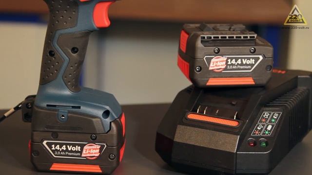 Обзор Отвертка аккумуляторная BOSCH IXO IV Basic Upgrade смотреть онлайн