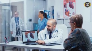 Ешьте спаржу, и Ваш Организм Изменится Всего за 1 неделю! Спаржа РЕАЛЬНАЯ Польза