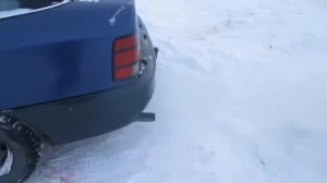 Форд Скорпио Авторазбор Ford Scorpio 2 9i Cologne V6 Разбор