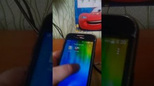 Как скачать игру max payne на android на русском