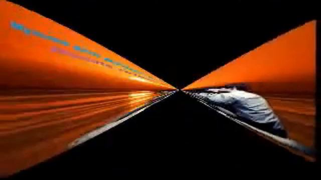 Relax - Музыка для души # 3 Past (Часть) 4 смотреть онлайн