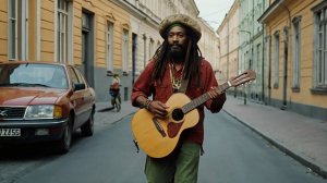 Лето, это маленькая жизнь_remix