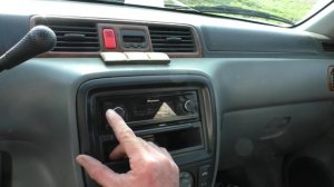 Крутой Мидбасс (НОВИНКА)