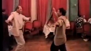 Zaur Rzayev Memmedbagir Bagirzade