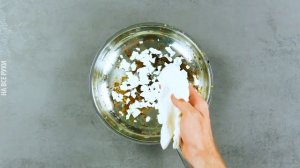 27 Полезных Лайфхаков, Которые Пригодятся на Каждой Кухне ???
