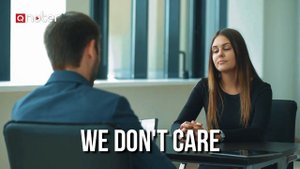 How to Read Body Language?