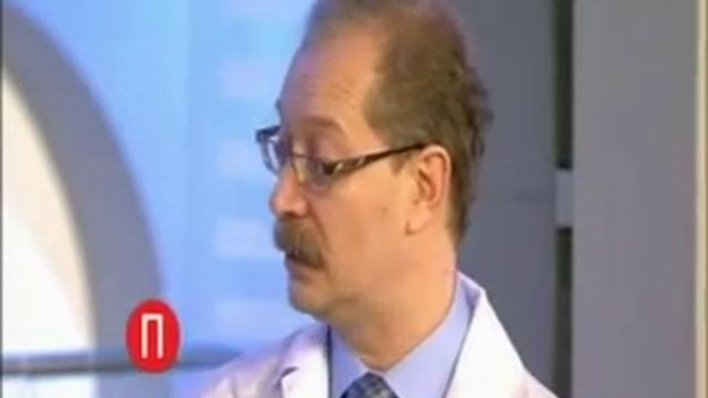 Свинка и мужское здоровье смотреть онлайн