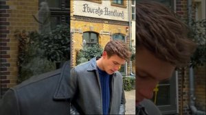 Best Old Money Hairstyles For Men in 2023 (Old Money Style) // Perfect Old Money Haircuts