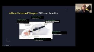 Dental Treatment: Cements and Adhesives Aug 19, 2021