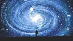 Аффирмации на Счастливый Брак и Семейное Счастье ❤️