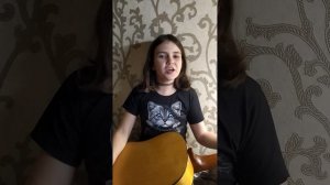 Корабль по морю плывёт, зовётся чайный котелок.