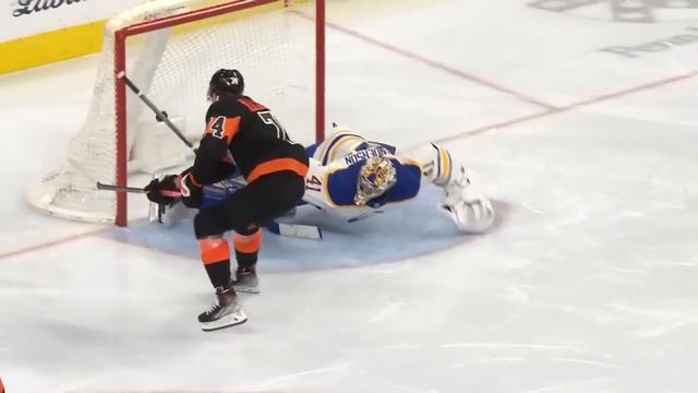 Топ-15 голов 23-й недели сезона 2022-23 / Must-See NHL Goals of Week 23 | 2022-23 Season смотреть онлайн