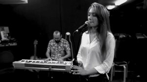 Светлана Борзикова - my soul