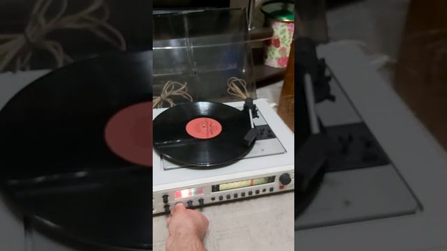 Радиола Илга 210с 1 смотреть онлайн