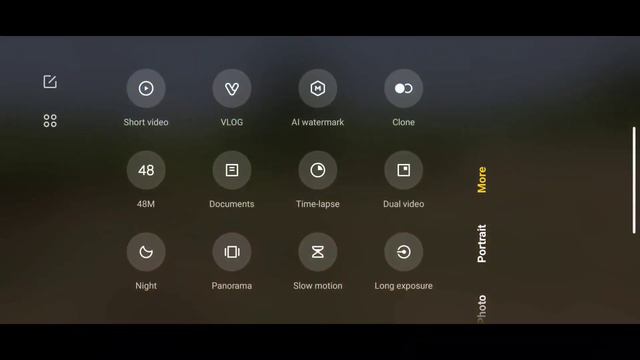 Poco X3 pro full review after 15 days | Poco X3 pro gaming & camera test #pocox3pro #pocox3prorevie