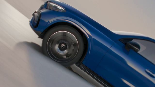 Mercedes-Benz GLC Coupe Мерцедес-Бенц