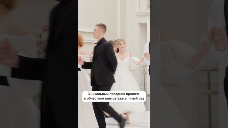Педагогический бал прошел в Южно-Сахалинске  #сахалин #бал #педагог
