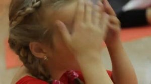 Школа танцев "Танцемания" Хореография