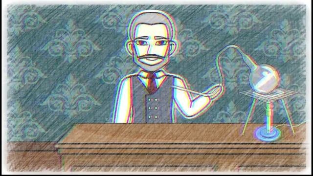 Пастеризация