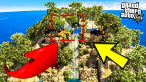 ГТА 5 МОДЫ 98% ЛЮДЕЙ НЕ МОГУТ НАЙТИ ЛОФОФОРУ! ОБЗОР МОДА В GTA 5! ИГРЫ ГТА МИР МОДОВ ВИДЕО ДЛЯ ДЕТЕЙ