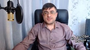 Сколько стоит Замена Газовой колонки в квартире в 2021 году?