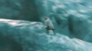 Ротоскопирование