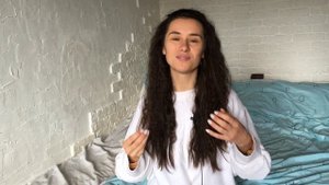 МИНИМАЛИЗМ ? ЗА ИЛИ ПРОТИВ? ? МАРКЕТИНГОВЫЕ ХОДЫ ? ПРИНЦИПЫ МИНИМАЛИЗМА