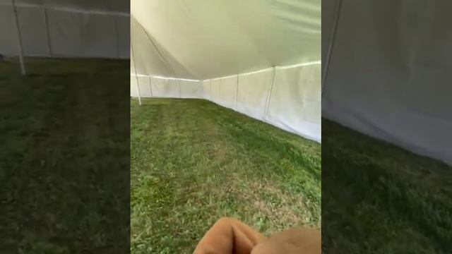 LEONS PARTY RENTALS смотреть онлайн