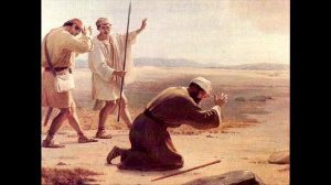 Самые Важные Знания. Тема №34 «Кого можно, а кого нельзя спасти»