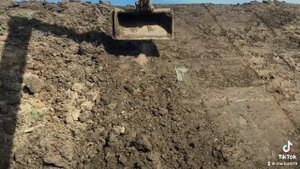 Как делать откосы? Наглядный пример