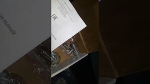 Обзор подогревателя 220в на лада приора 16кл.