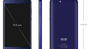 Телефоны нокиа все модели