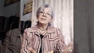 Стас Намин и группа Цветы. Ветка жасмина (cover)
