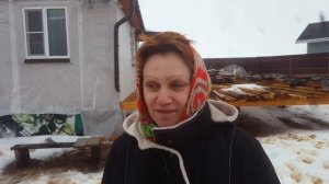 Отзыв. КП "Соколиная гора"