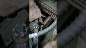 ремонт Юджин 1041