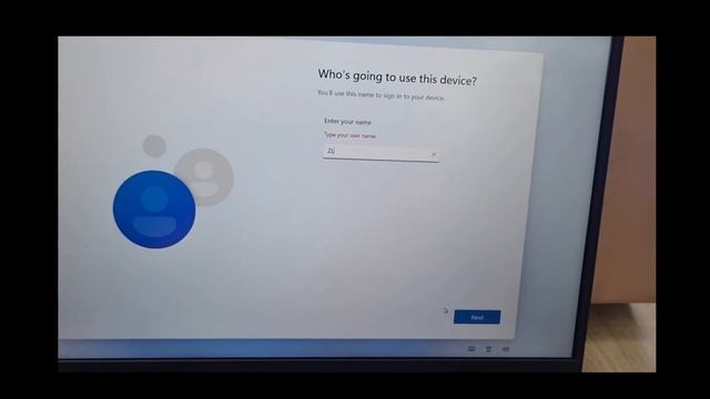 Lenovo ideapad slim 3 | i5 11th gen 8gb ram 512gb ssd laptop | office work ke liye best laptop смотреть онлайн