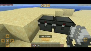 Top 5 Most Popular Mods For Crafting And Building 2 | Crafting And Building 2 | Without Zarchiver