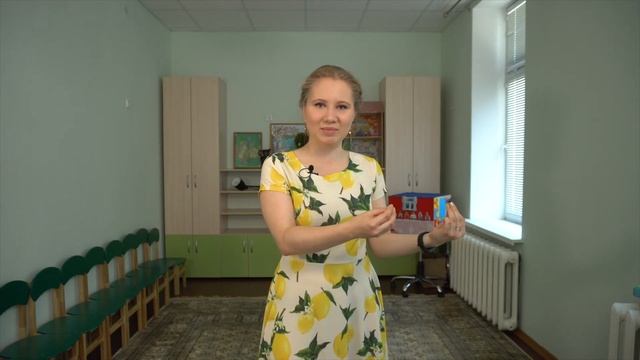 Как побороть страх публичных выступлений? Детские страхи | Эмоциональный интеллект