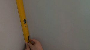 Как клеить обои в углах с эффектом окрашенных стен!